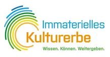 Immaterielles Kulturerbe